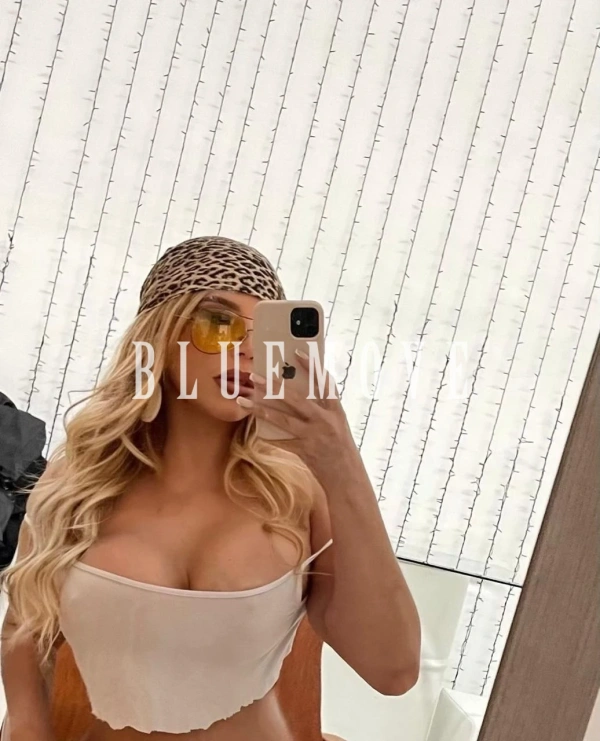 Bianca, 28 años, en Valencia – foto 4
