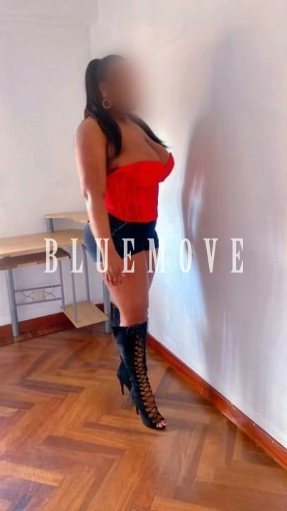 Daniela, 30 años, en Vitoria-Gasteiz – foto 3