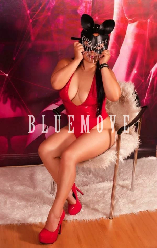 Victoria, 25 años, en Vitoria-Gasteiz