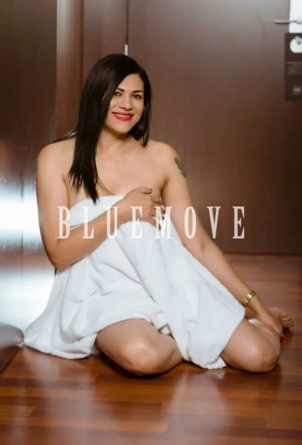 Leticia, 30 años, en Vitoria-Gasteiz – foto 2
