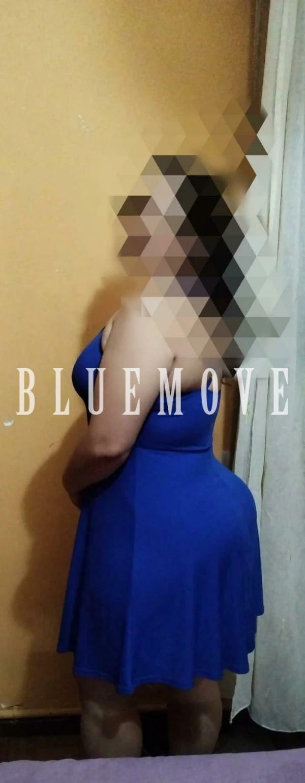 Adriana, 38 años, en Vitoria-Gasteiz – foto 2
