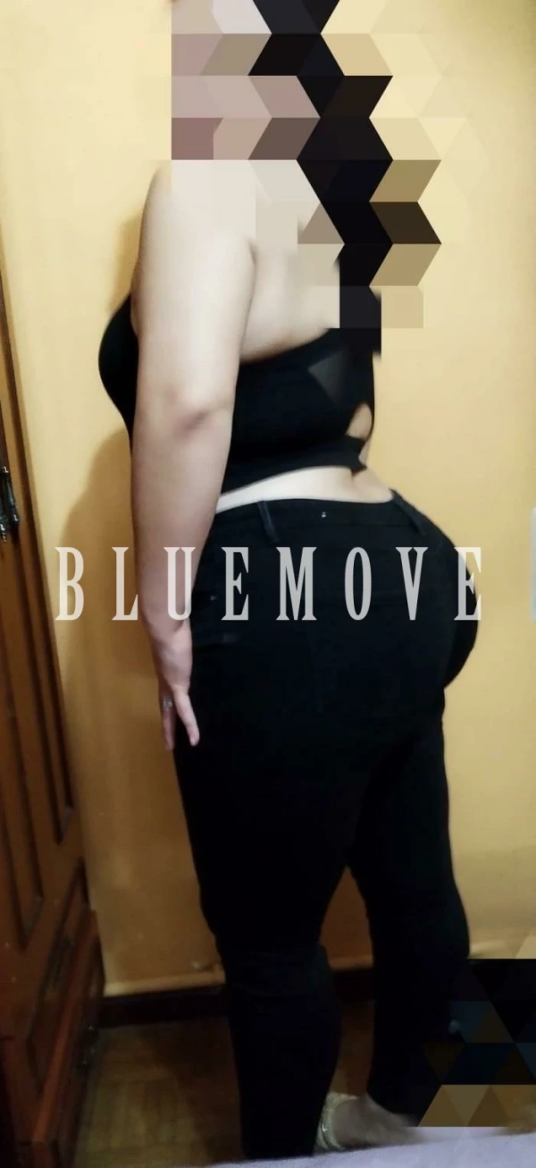 Adriana, 38 años, en Vitoria-Gasteiz – foto 3