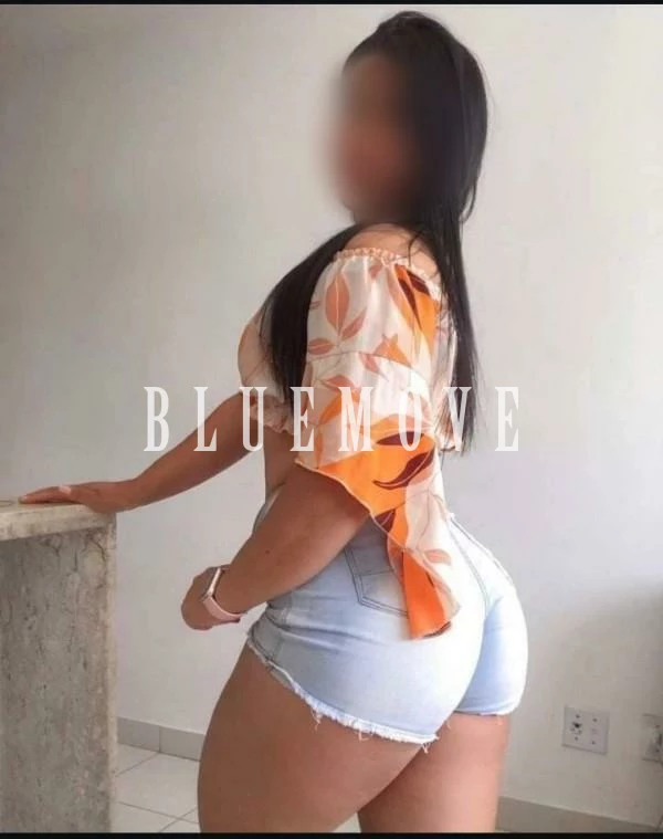Lizza, 22 años, en Vitoria-Gasteiz – foto 5