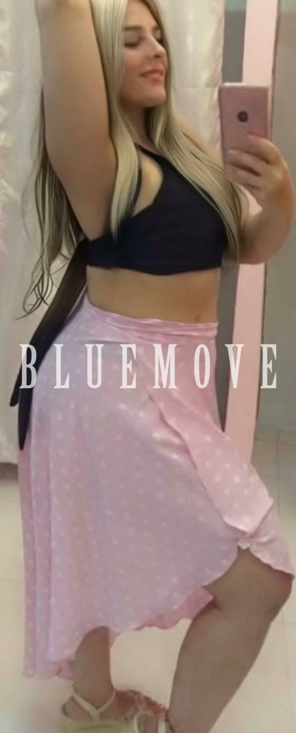 Isabella, 32 años, en Vitoria-Gasteiz