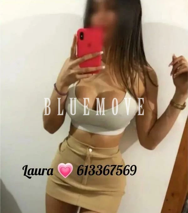 Laura, 35 años, en Vitoria-Gasteiz – foto 3