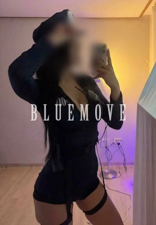 Luchi, 28 años, en Vitoria-Gasteiz – foto 4