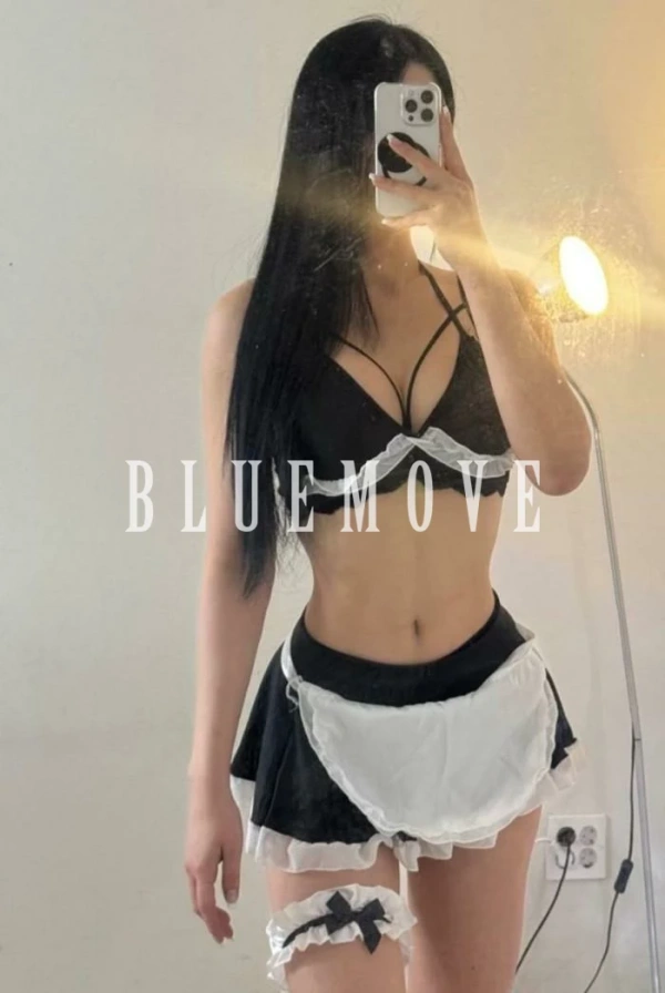 Luchi, 28 años, en Vitoria-Gasteiz – foto 5