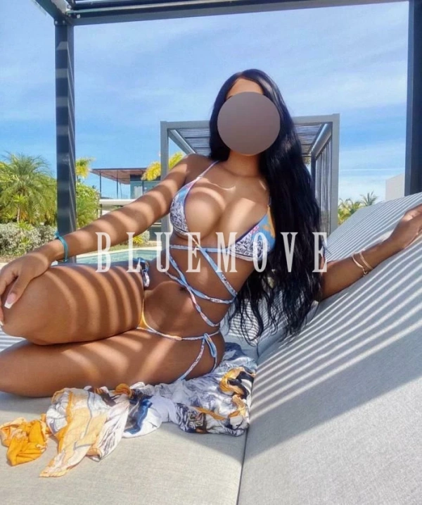 Brianna, 23 años, en Vitoria-Gasteiz – foto 2