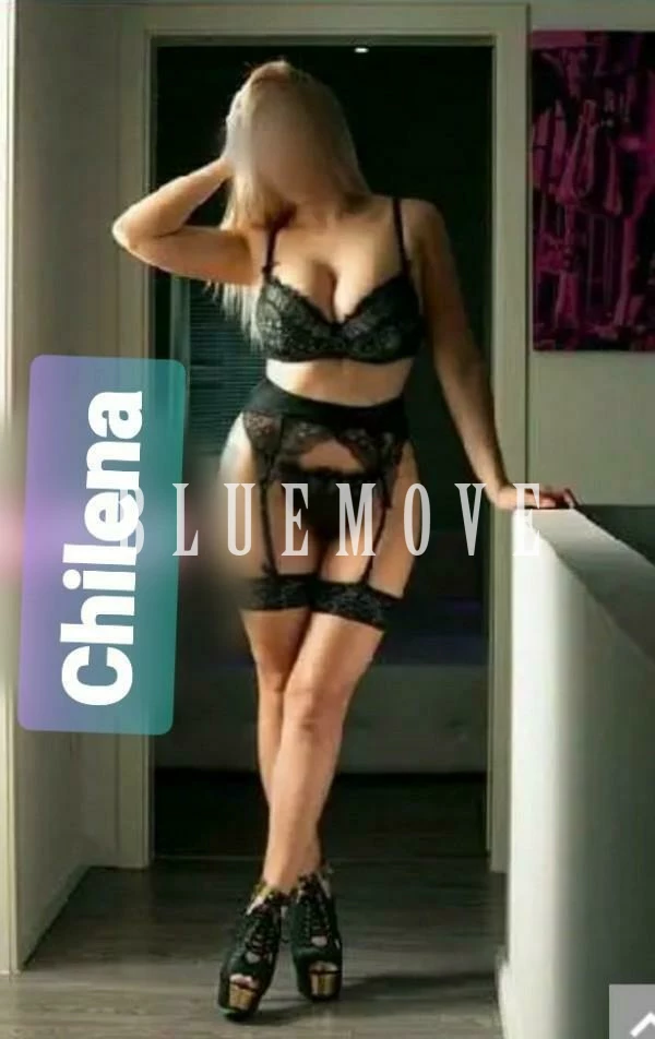 Lucia, 43 años, en Vitoria-Gasteiz