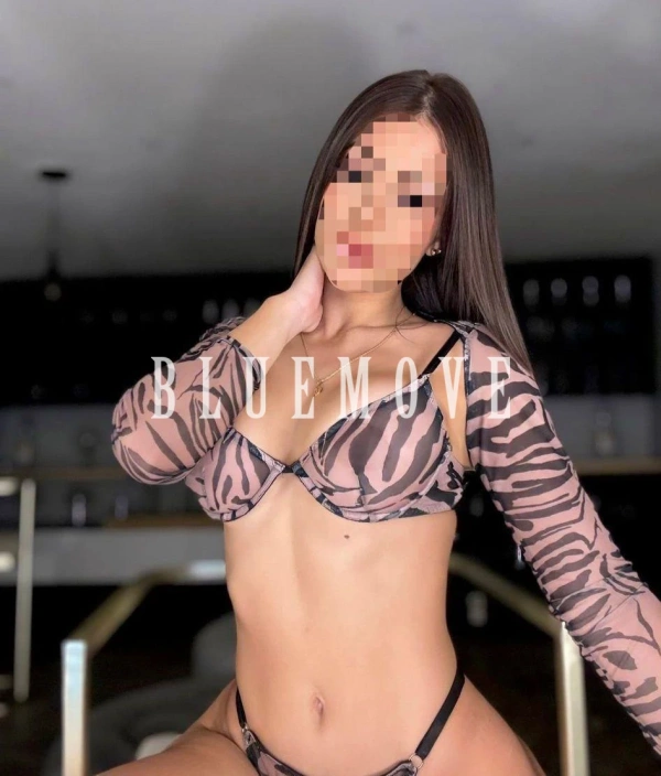 Susana, 25 años, en Salou – foto 4