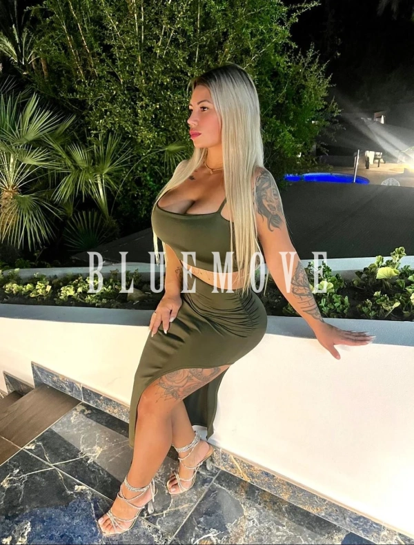 Nicole, 25 años, en Madrid – foto 4