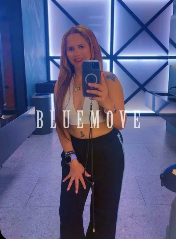 Debora, 30 años, en Vigo – foto 2