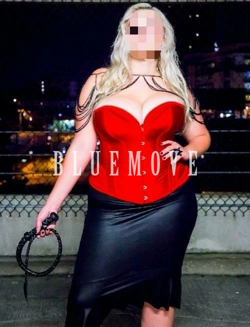 Erika, 48 años, en Vigo – foto 2