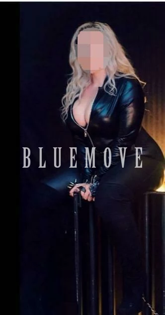 Erika, 48 años, en Vigo