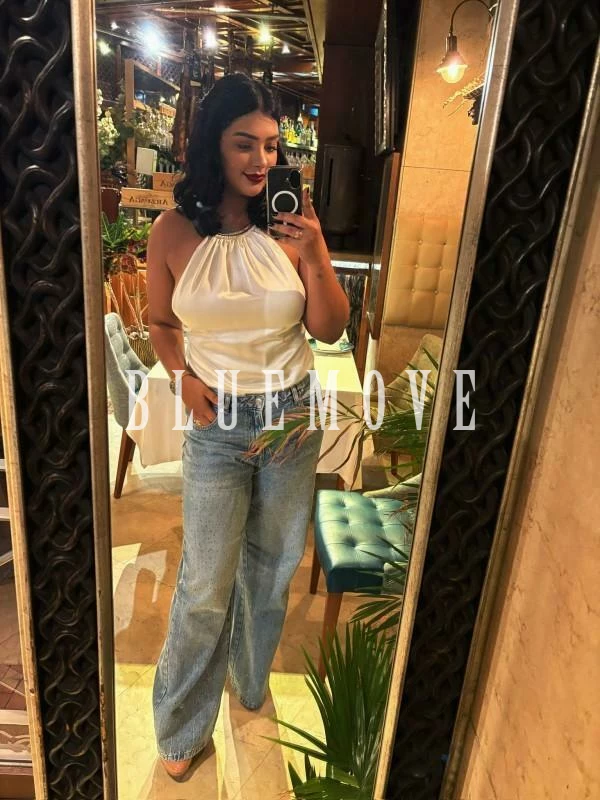 Melissa, 23 años, en Vigo – foto 2