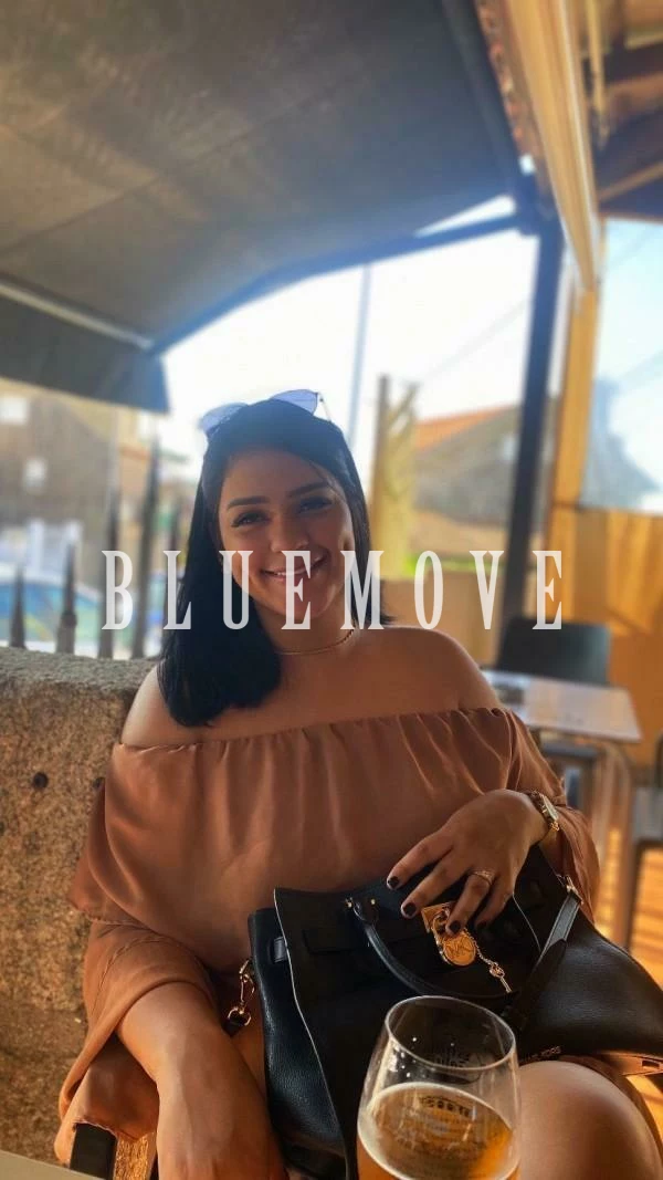 Melissa, 23 años, en Vigo – foto 3