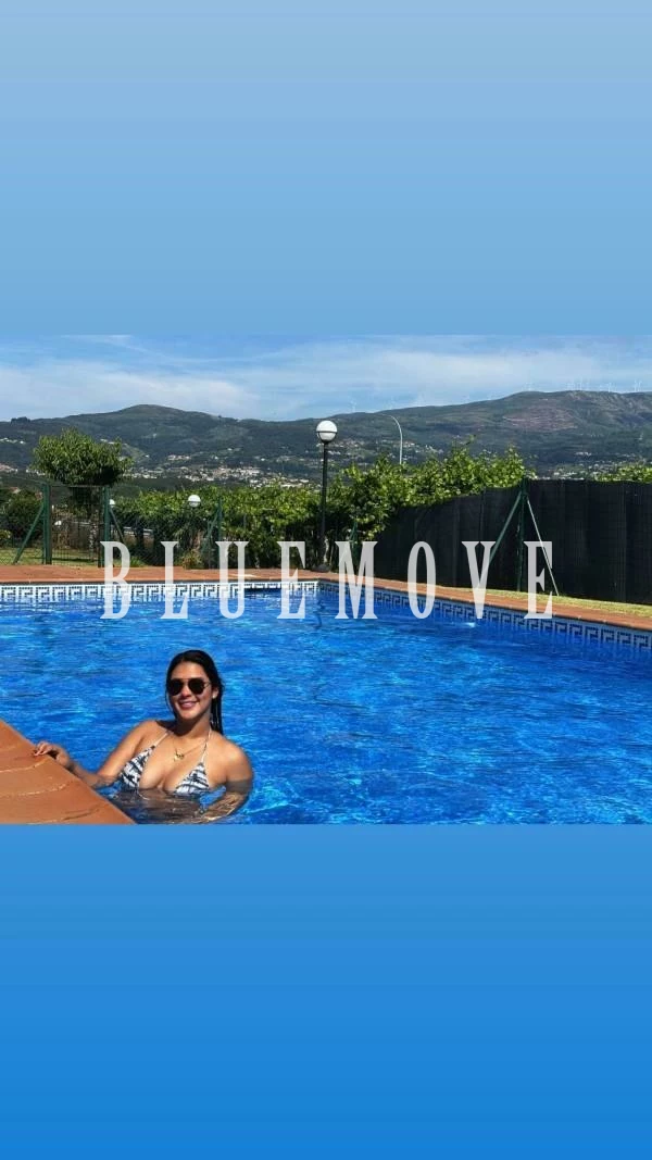 Melissa, 23 años, en Vigo – foto 5