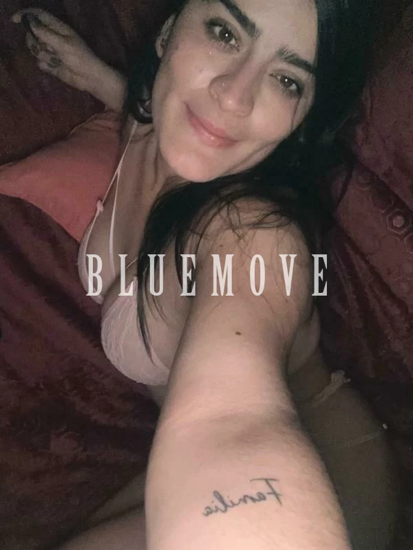 Paulina, 29 años, en Vigo – foto 5