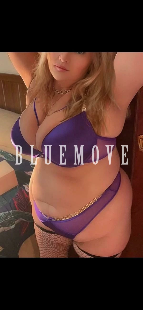 Pili, 51 años, en Vigo – foto 3