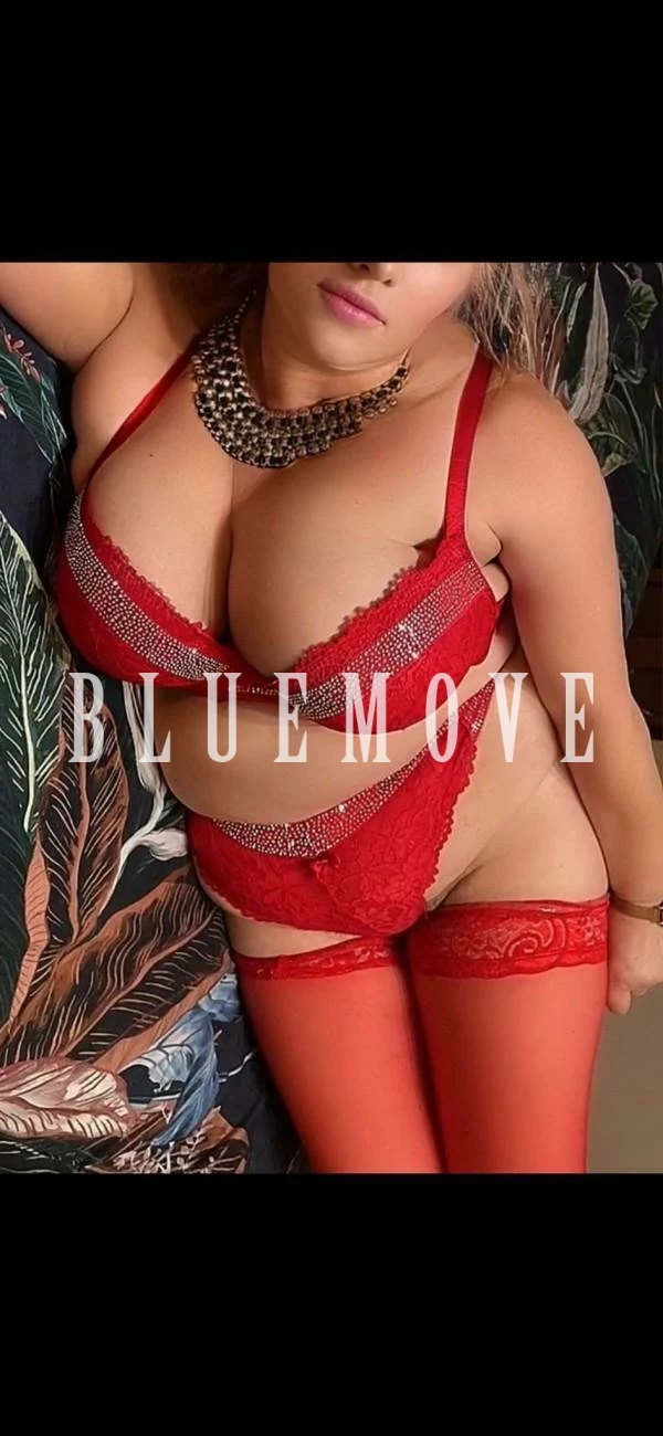 Pili, 51 años, en Vigo – foto 4