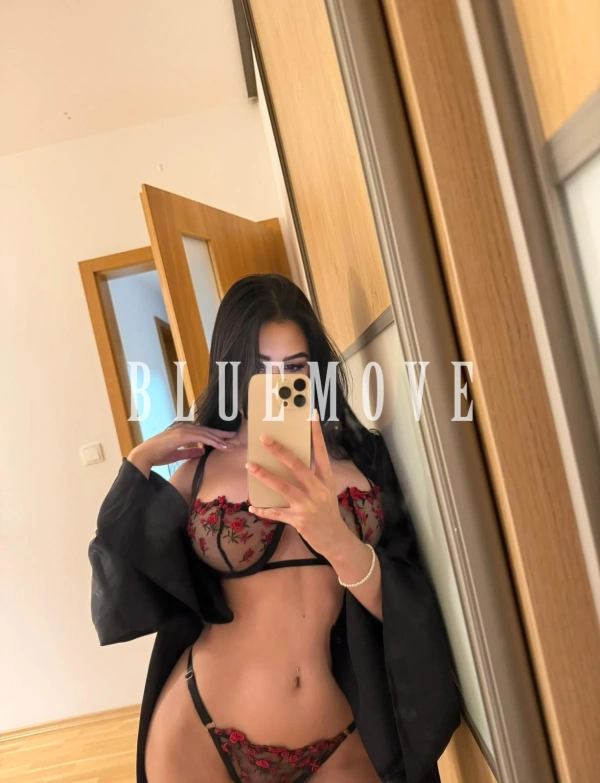 Angel, 19 años, en Ibiza – foto 2