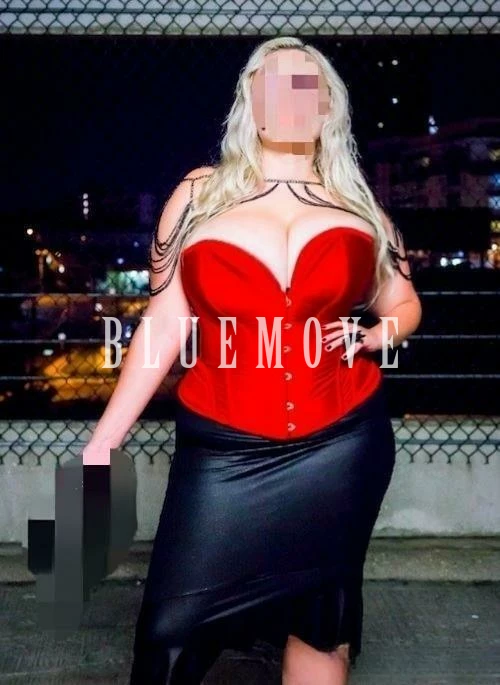 Erika, 48 años, en Vigo – foto 2