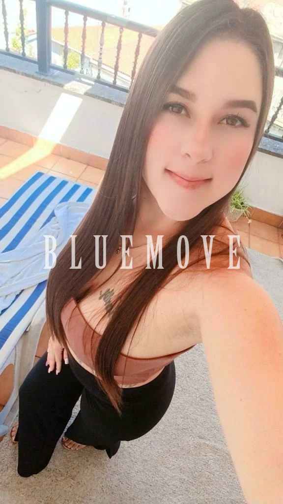 Valeria, 29 años, en Vigo – foto 2