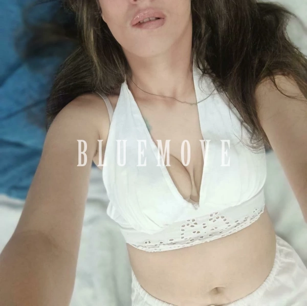 Gallega, 23 años, en Vigo – foto 2