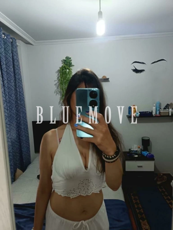 Gallega, 23 años, en Vigo – foto 3