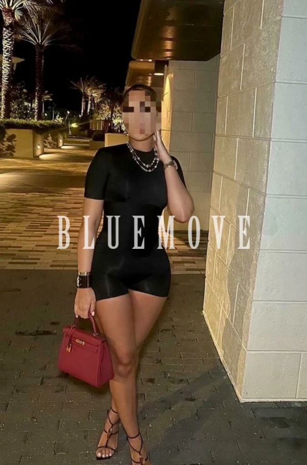Sindy, 32 años, en Vigo – foto 2