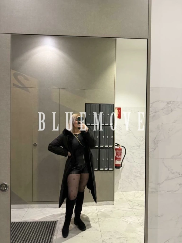 Dulce, 23 años, en Vigo – foto 5