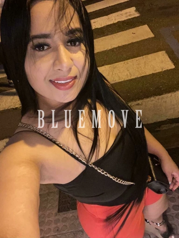 Jade, 25 años, en Vigo – foto 2