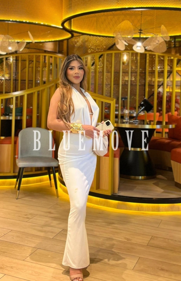Barbara, 24 años, en Marbella – foto 5