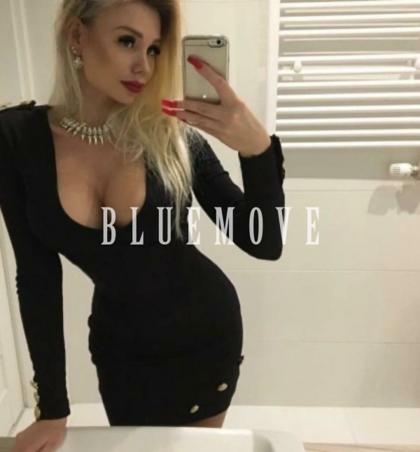 Sofia, 29 años, en Almería – foto 3