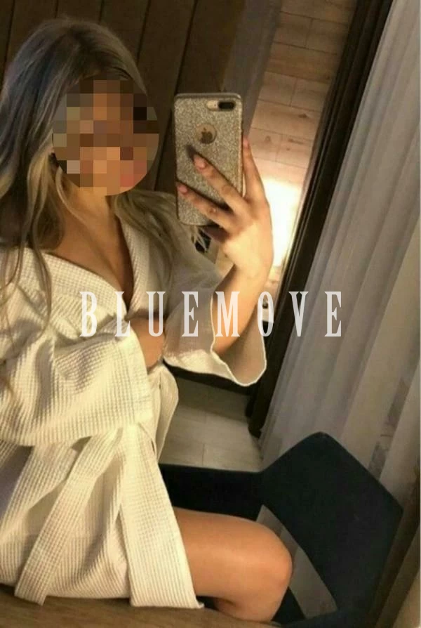 Anita, 30 años, en Almería – foto 4