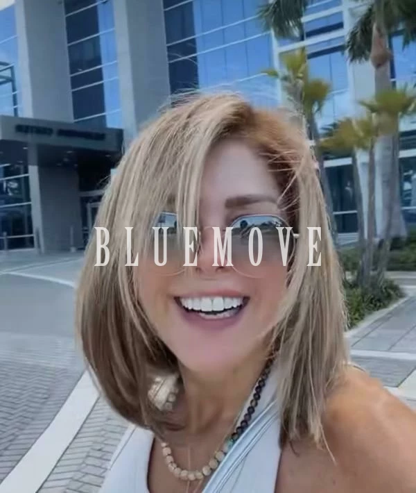 Elena, 39 años, en Almería