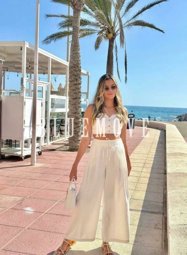 Luna, 23 años, en Almería – foto 4