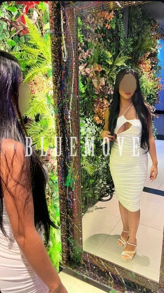 Luana, 24 años, en Almería – foto 4