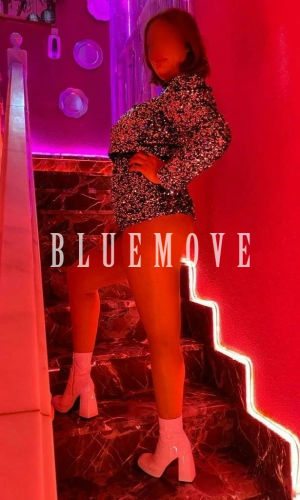 Helena, 33 años, en Almería – foto 4