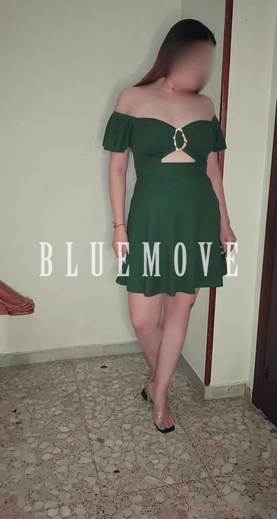 Cariñosa, 30 años, en Almería – foto 4