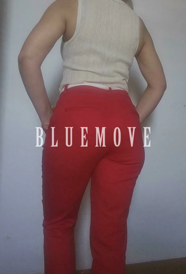 Barbara, 39 años, en Pamplona – foto 2