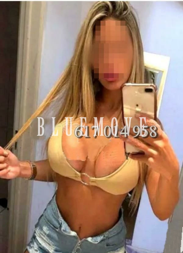 Sofía, 35 años, en Pamplona – foto 3