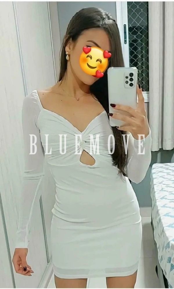 Ana, 28 años, en Pamplona – foto 2