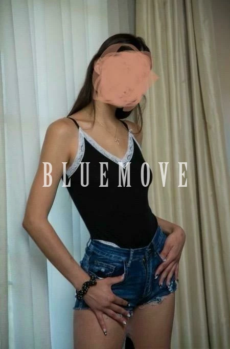 Angelica, 23 años, en Pamplona – foto 4
