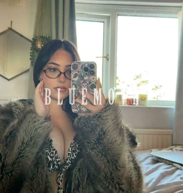 Tierna, 23 años, en Pamplona – foto 3