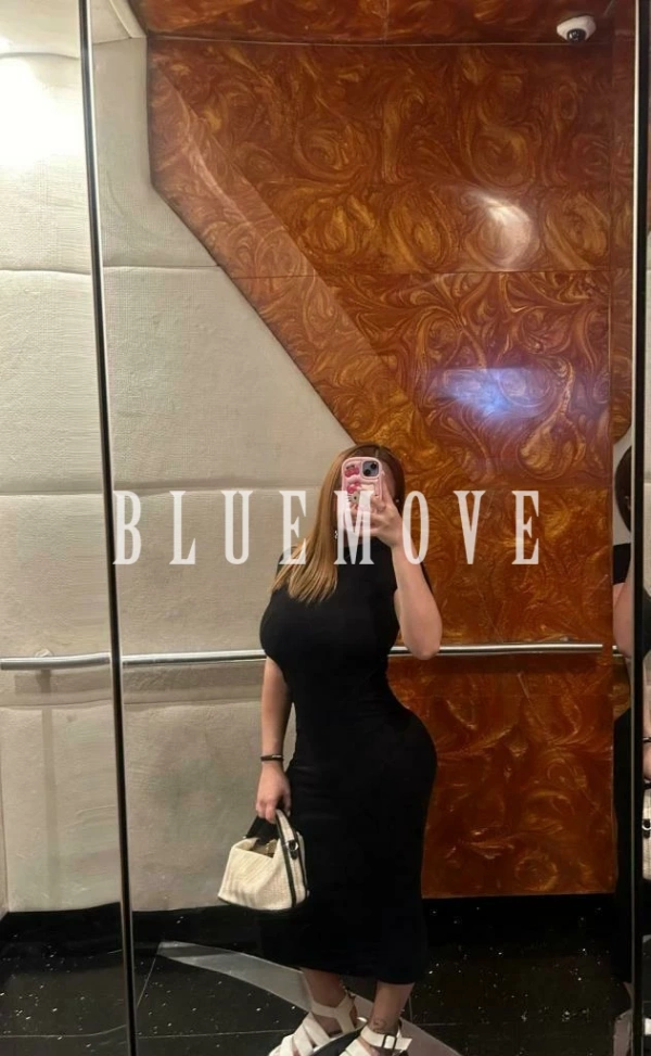 Susanita, 23 años, en Pamplona – foto 4