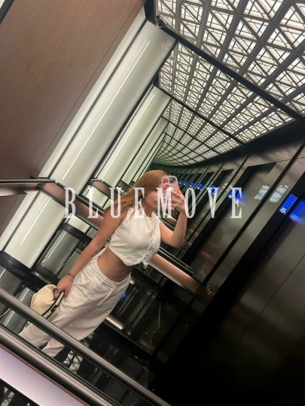Susanita, 23 años, en Pamplona – foto 5