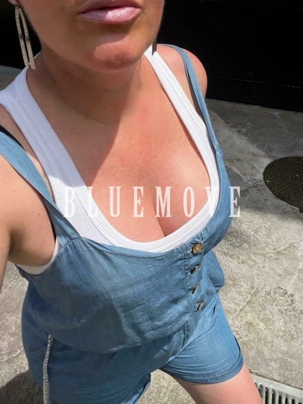 Maialen, 39 años, en Pamplona – foto 2