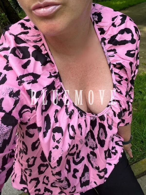 Maialen, 39 años, en Pamplona – foto 3
