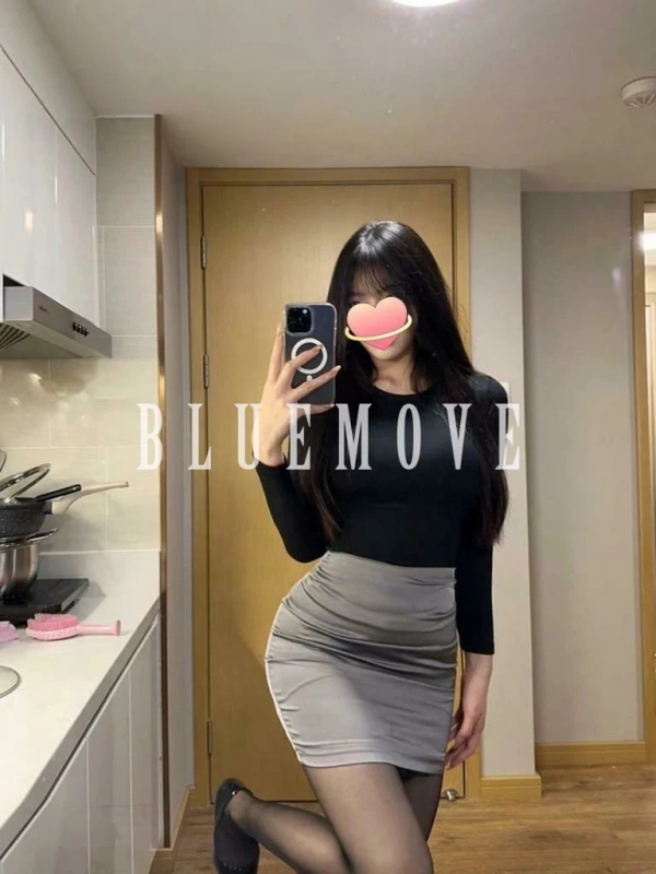 Guapa, 28 años, en Pamplona